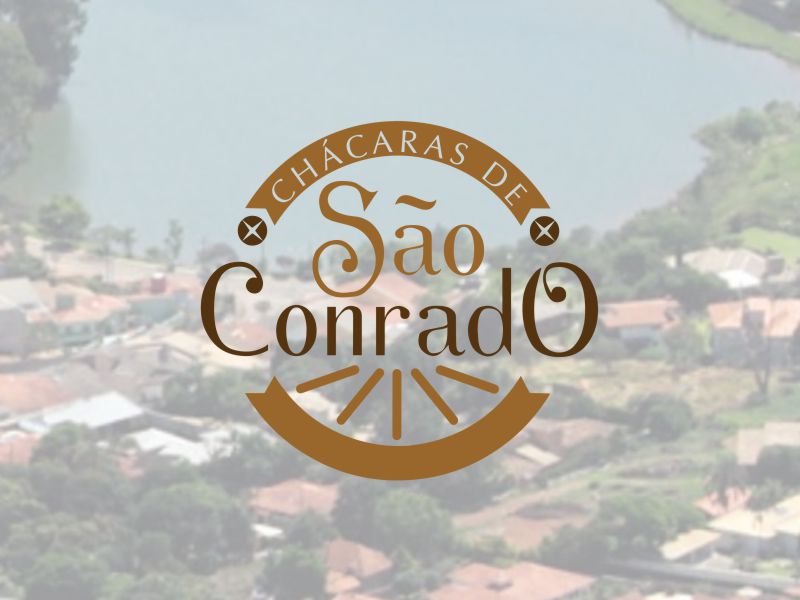 Chácaras de São Conrado